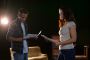 What is Acting Therapy?Learn everything you should know here