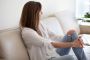 Learn how to cope with the fear of leaving a rehab facility