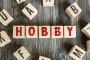 With Luxury Rehab - hobbies can help you overcome addiction
