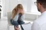 What are the aspects of choosing a luxury rehab?