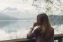 What benefits can you gain from dialectical behavior therapy