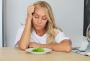 What are the types of eating disorders & how can be treated?