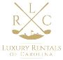 Luxury Rentals of Carolina