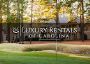 Luxury Rentals of Carolina