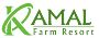 One Day Picnic or Stay Near Thane for Families, Couples & Gr