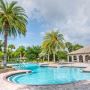 Custom Pool Builders in Michigan | Luxury Resorts Design & B