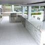 outdoor porcelain tile in michigan