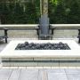 brick pavers contractors