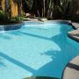 custom pool builders in michigan