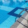 pool companies in Michigan