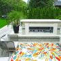 backyard design company in michigan 