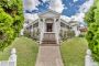 NDIS Short Term Accommodation in Brisbane | NDIS Housing