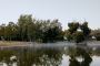 Premier Holiday Accommodation in Margaret River - Losari Ret