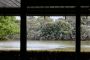 Holiday Accommodation Margaret River