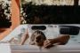 A Luxurious Spa Experience in the Heart of Margaret River
