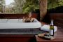 Indulge in Ultimate Relaxation at Losari Retreat Spa Retreat