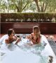 Losari Retreat– Margaret River Premier Holiday Accommodation