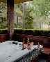 Spa Retreat
