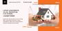 Luxury Apartments, Villas, Properties, Flat in India Luxury Apartments, Villas, Properties, Flat in India