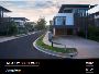 Embassy Boulevard Yelahanka | Luxury Villas in Bangalore, In