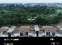 Embassy Grove, Kodihalli Bangalore – Exclusive 4 & 5 BHK 
