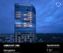Embassy One: Premium Residences with First-Class Amenities