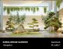 Sobha Dream Gardens: Your Dream Home in Bangalore