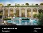 Explore Luxury Apartments at Sobha Brooklyn Towers Bangalore