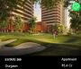 Invest in Max Estate 360: Premium Apartments in Gurgaon
