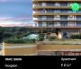 Tarc Ishva: 3 & 4BHK Luxury Apartments in Sector 63A Gurgaon