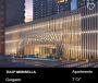 Tulip Monsella – Premium Homes Golf Course Road, Gurgaon
