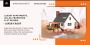 Buy Luxury Property in Gurgaon & Bangalore – Book Now Buy Luxury Property in Gurgaon & Bangalore – Book Now