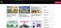 Explore Real Estate Blog: Expert Tips & Property Insights