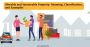 Movable and Immovable Property: A Simple Guide investment