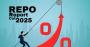 Understanding the Repo Rate: Its Impact on India's Economy