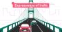 Expressways of India: The Ultimate Road Trip Upgrade