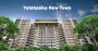 Yelahanka New Town Bangalore: Explore Best Schools, Hotels