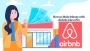 How to Make Money with Airbnb – Unlock Passive Income