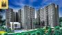 Sobha Dream Gardens Bangalore – Zen-Inspired 1 & 2 BHK Homes