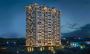 Sobha Royal Crest – Luxury Apartments in Banashankari Bangal