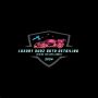 Luxury Sudz Auto Detailing