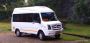 Discover the safest and most reliable Kerala taxi packages 