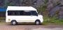 Planning your Kerala adventure? Book your taxi online 