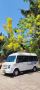 Book your ride today and explore Kerala's beauty with the us
