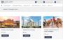 Best Golden Triangle Tours packages at affordable Rate