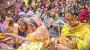 Best India Tour Packages From Luxury Trails of India Best India Tour Packages From Luxury Trails of India