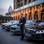 Luxury Car Rental Service In Delhi For Premium Travel