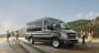 Luxury Urbania Hire in Delhi for Premium, Stylish and Comfor