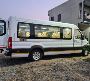 Luxury Force Urbania Rental Delhi Luxury Force Urbania Rental Delhi