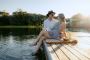 Experience Romance and Luxury at Edge Luxury Villas, WA 